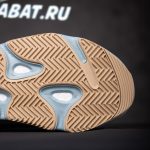 2CB70F57-991F-72C9-5ADF-CDCBD7952565