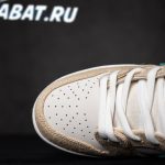 80B1196D-1814-19A8-4031-B16004AD3D6F