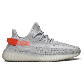 Special Price yeezy BOOST 350 V2 'TAIL LIGHT'