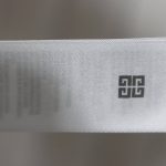 86F53581-CA44-C385-EF2A-6BB90C6ECF75