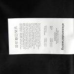 B65E849B-2D98-3B07-8C09-18B6D9988898