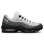 Air Max 95 'Pink Foam'
