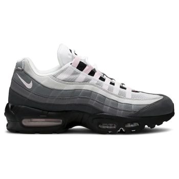 Air Max 95 'Pink Foam'
