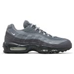 Air Max 95 'Cool Grey Dark Grey'