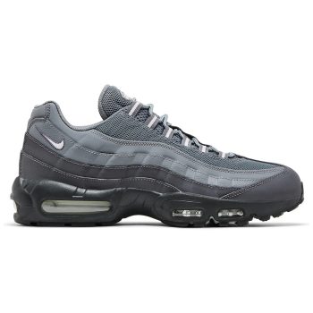 Air Max 95 'Cool Grey Dark Grey'