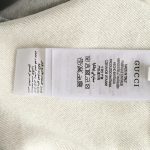 6E581A14-9039-B141-19CE-BBBABB2E95DE