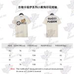 26A688EC-4B34-ADF5-E982-FCE931929557