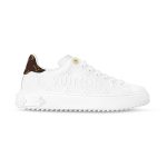 Louis Vuitton Time Out Sneakers