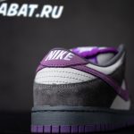 7C805CC3-D1FB-9560-0E88-761221A04F77