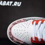 04EDFFF3-E29D-A349-4FB7-02033787CBBE