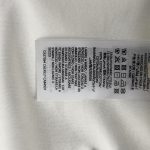 AD7175CB-FB12-5EF5-AE87-47095A0C9B8E