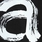 F1DF4223-0675-0BA1-AA18-3747E8B9C8B4-2