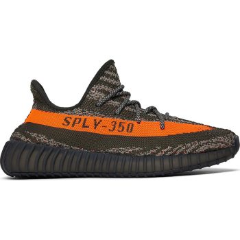 Special Price yeezy Boost 350 V2 'Carbon Beluga'