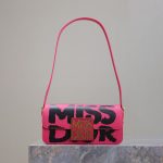 Dior Miss Dior Bags M2610U 22*11*6cm