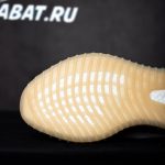 B7644496-30F3-DEB2-4072-D2C8BCB91D47