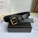 Prada Belts 02723 35mm