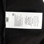 3BD56030-9045-1A03-9176-4CE64CEC7BF8