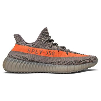 YEEZY BOOST 350 V2 BELUGA