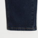 CB3E2A9C-ACDF-20C8-75EF-3B99BF877618
