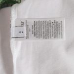 CCEC7E03-4E43-9B24-FAD5-C32234BA95A9