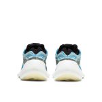 5109DB91-EB9C-4F63-5A68-1E67FA957A96