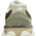 710B52BA-CC36-C826-CE4C-9ADF4E5DD694
