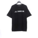 Arc'teryx Joint JIL Logo Print Short Sleeve TSK1