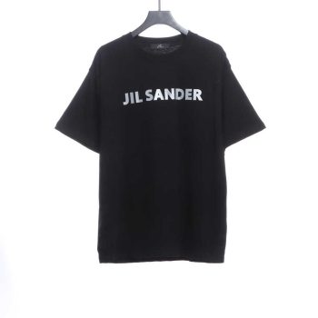 Arc'teryx Joint JIL Logo Print Short Sleeve TSK1