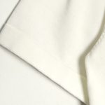 3DF6F397-792D-AC6B-0414-B99A58967773-1