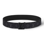 Louis Vuitton Belts M0449U 40mm