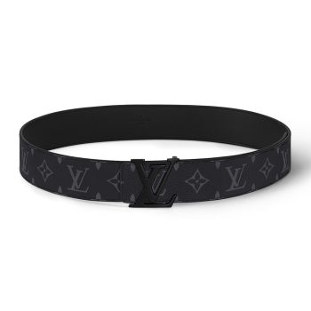 Louis Vuitton Belts M0449U 40mm