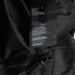 CB186C07-8421-92A1-406E-8B86BA97AE33-1