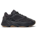 Special Price yeezy BOOST 700 'UTILITY BLACK'