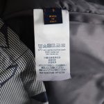 C7043337-27E7-5ECD-66D3-643E7F711964-1