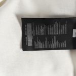 D5E1BE3C-3542-0DBF-F1BC-97D3D2F08EAA
