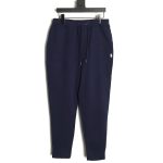 Ralph Lauren pony embroidered logo drawstring sweatpants TSK1