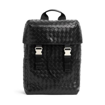 Bottega Veneta bags 2HL28803 38*26*15cm