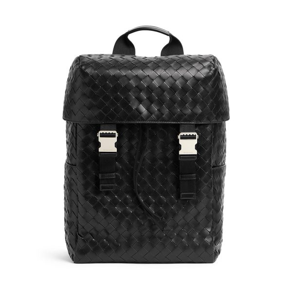 Bottega Veneta bags 2HL28803 38*26*15cm