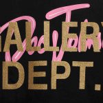D3CDDB49-6870-8477-202B-4B682EB7B3BA