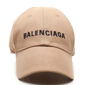 Balenciaga Hats 9760