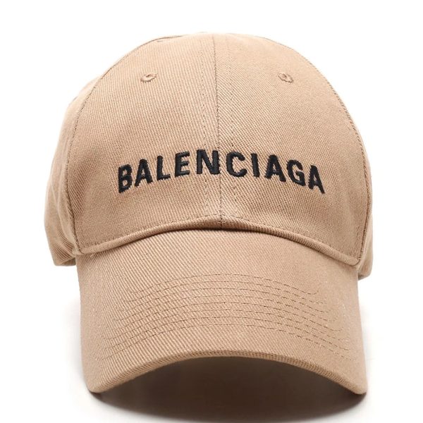 Balenciaga Hats 9760