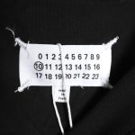 3AFF3CCA-5003-A3A0-C75A-74E44F95BEBF-1