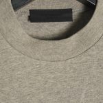 76C6CAA0-8939-DD24-BE05-0CE85DEC3235