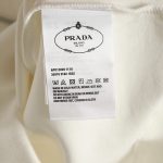 BBB9638C-D68F-C7F2-5B99-674A6064C833-1