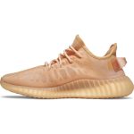 5A2FDA94-39E1-91ED-F908-A0BF53FF794F