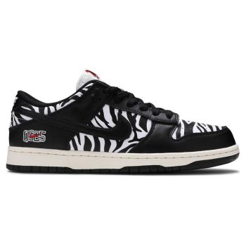 Dunk Low 'Seoul'