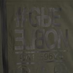 B827D57C-F23B-1994-C3B3-BD4943E910F7-1