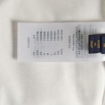 8E4DDFC3-EF6B-227B-38D4-2706CBC062B6-1
