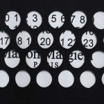 306C0B95-7A2E-E4E8-D591-890A1F9595DA