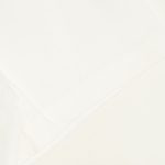 223FBC6C-84A2-12E1-783B-118C9C58E2DB